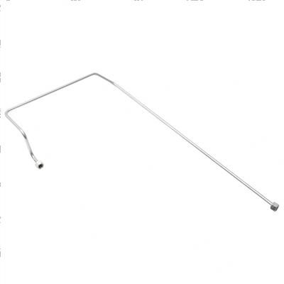 Picture of Tube Assy
