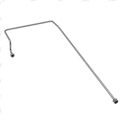 Picture of Tube Assy