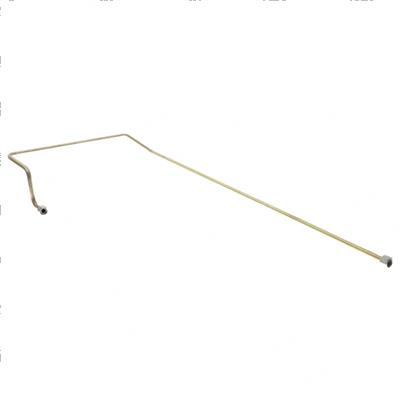 Picture of Tube Assy