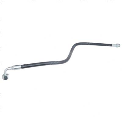 Picture of Hose Assembly - Hydraulic