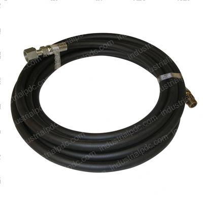 Picture of Hose Assembly - Hydraulic