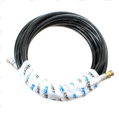Picture of Hose Assembly - Hydraulic