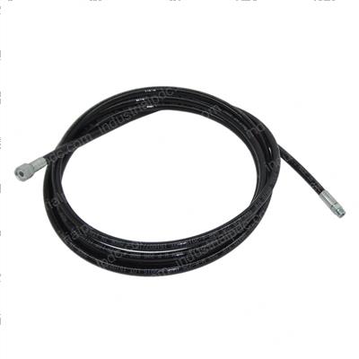 Picture of Hose Assy