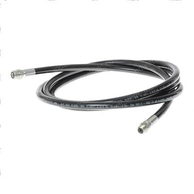 Picture of Hydraulic Hose Assembly