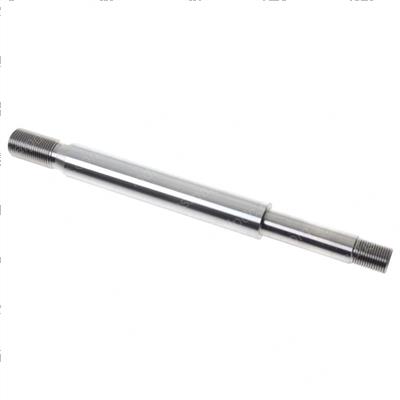 Picture of Rod Extend Cylinder