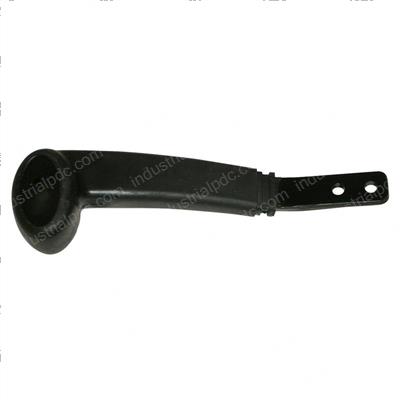Picture of Lever - Lift