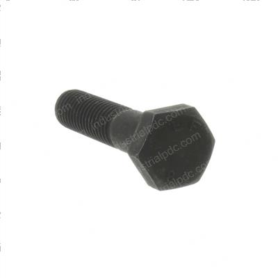 Picture of Bolt