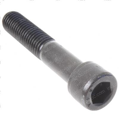 Picture of Hdwr - Socket Head Cap Screw