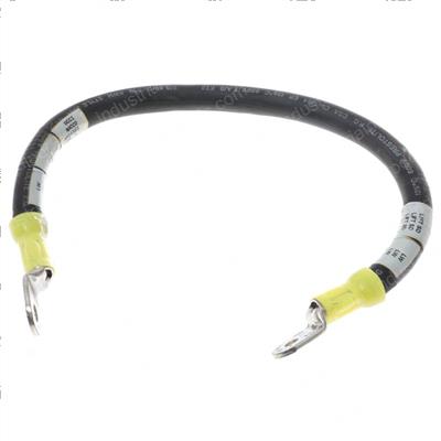 Picture of Lw Power Cable