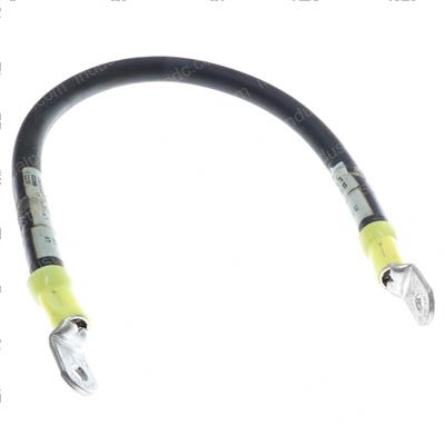 Picture of Lv Power Cable