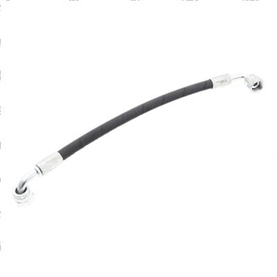 Picture of Hose Assy