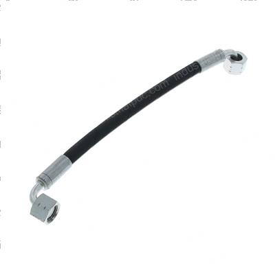 Picture of Hose Assembly - Hydraulic