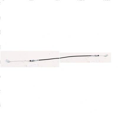 Picture of Throttle Cable