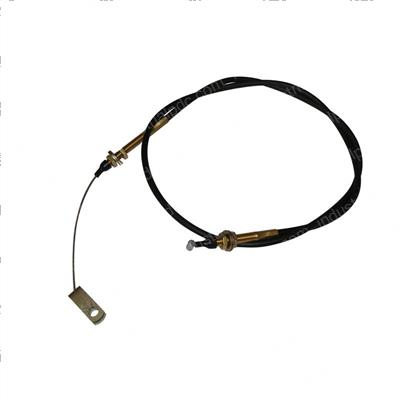 Picture of Cable - Throttle
