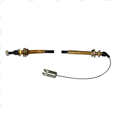 Picture of Throttle Cable