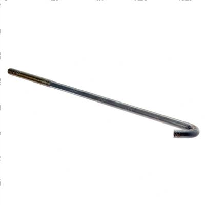 Picture of Link Battery Ho
