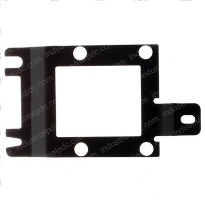 Picture of Bracket - Hoist