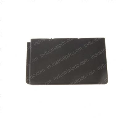Picture of Seal Rubber