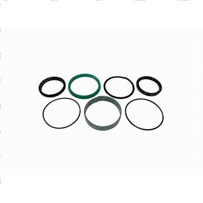 Picture of Seal Kit - Lift Cylinder