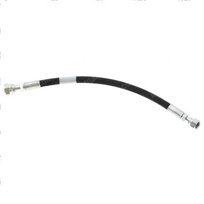 Picture of Hose Assembly   Til