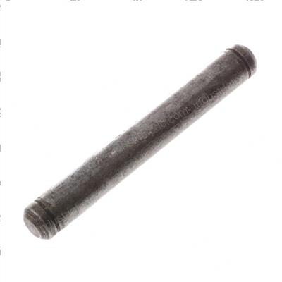 Picture of Anchor Pin