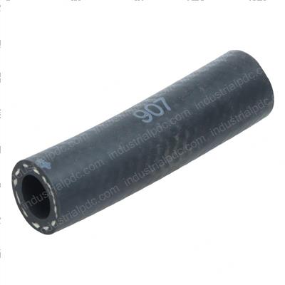 Picture of Hose Hce 138 .3