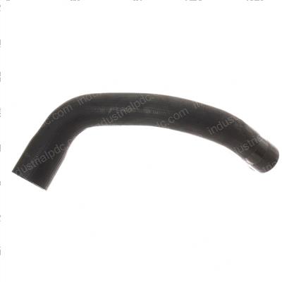 Picture of Hose Radiator