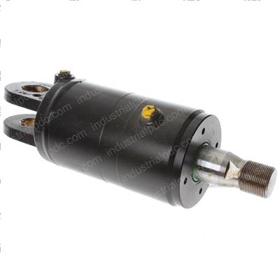 Picture of Cylinder Assembly