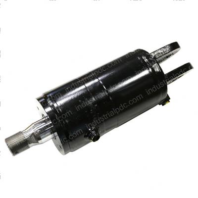Picture of Cylinder Assembly - Hydraulic