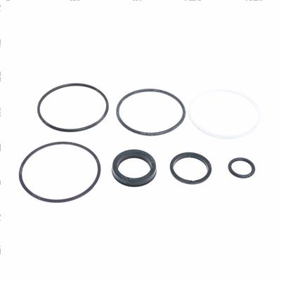 Picture of Kit Steering Cyl