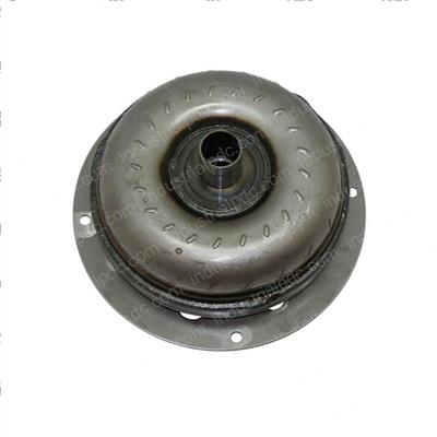 Picture of Converter - Torque