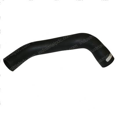 Picture of Hose Radiator