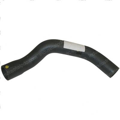 Picture of Hose - Radiator