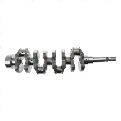 Picture of Vo Crankshaft- Assy