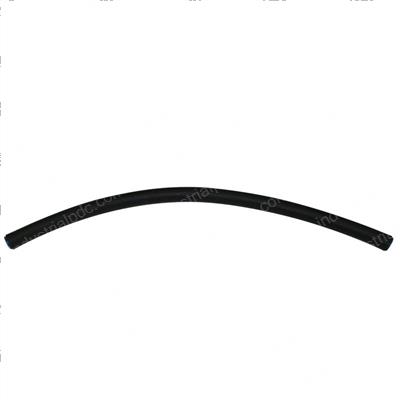 Picture of Hose