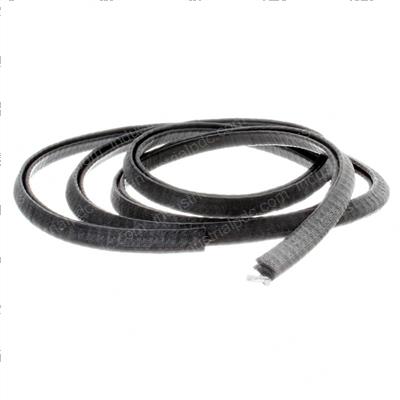 Picture of Edge Guard (1.50m)