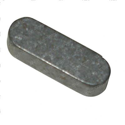 Picture of Key