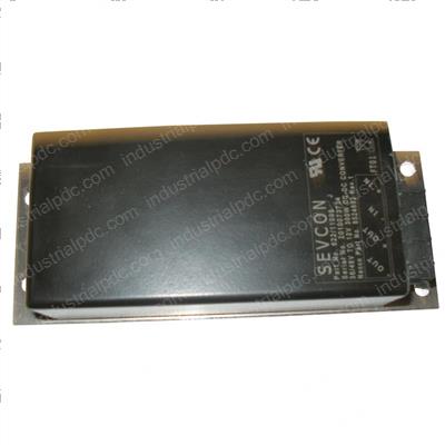 Picture of Converter - Electrical