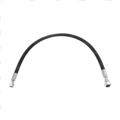 Picture of Hose Assembly - Tilt