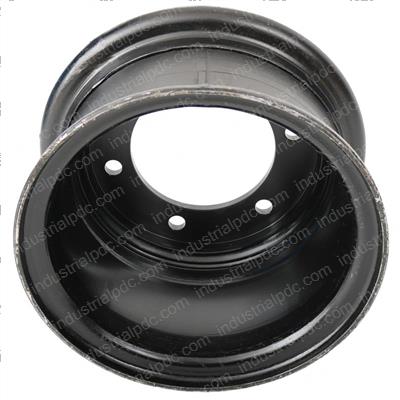 Picture of Rim - Wheel