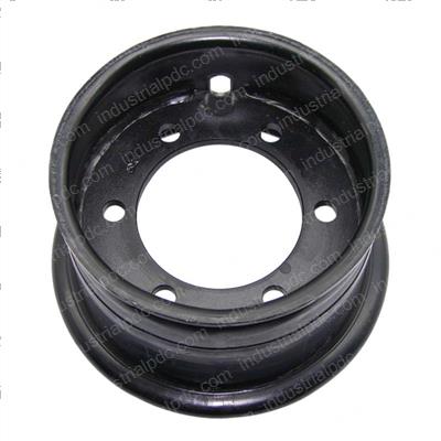 Picture of Rimbase