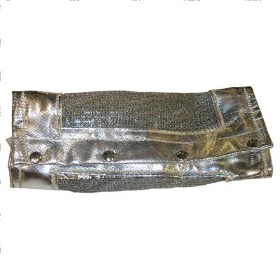 Picture of Wrap  Flex Joi