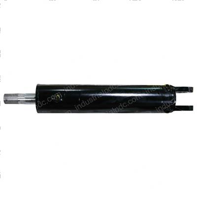 Picture of Cylinder Assembly - Tilt