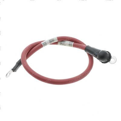 Picture of Aux. Pos Power