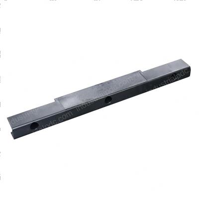 Picture of Cover   Rear Cr