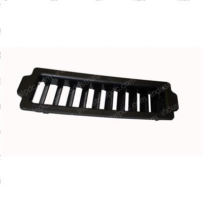 Picture of Grill