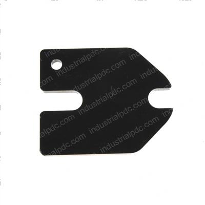 Picture of Spacer Plate