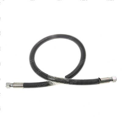 Picture of Lpg Hydraulic Hose Assy