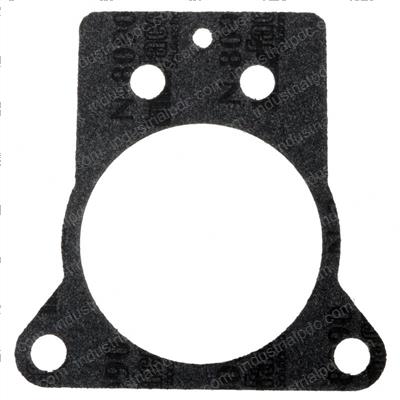 Picture of Gasket