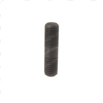 Picture of Stud